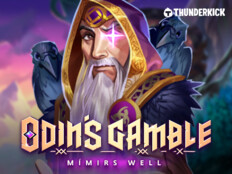 Medusa masaj salonu. Netherlands online casino.93